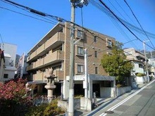 画像外観１