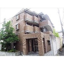 画像外観２