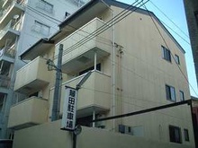 画像外観１