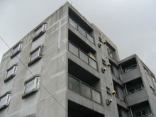 画像外観１