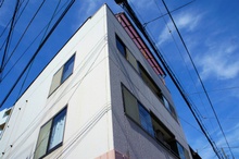 画像外観１