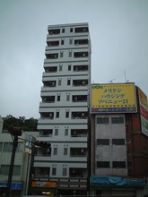 画像外観１