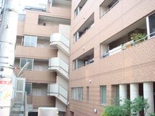 画像外観１