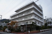 画像外観１