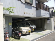 画像外観１