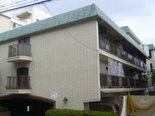 画像外観１