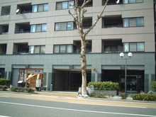 画像外観１