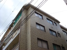 画像外観１