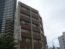 画像外観１