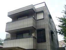 画像外観１