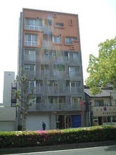 画像外観１