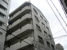 画像外観１
