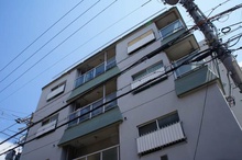 画像外観１