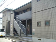 画像外観１