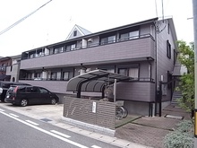 画像外観１