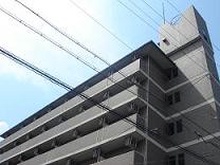 画像外観１