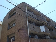 画像外観１