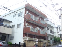 画像外観１