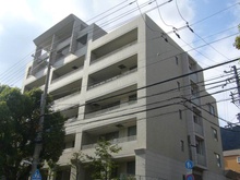 画像外観１