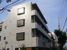 画像外観１