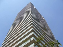 画像外観１