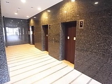 画像共用３