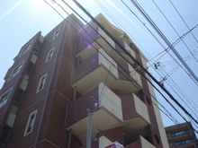 画像外観１