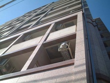 画像外観１