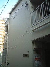画像外観１