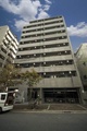 エスリード三宮第２ 外観