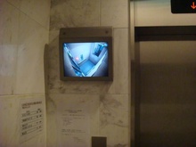 画像共用３