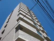 画像外観１