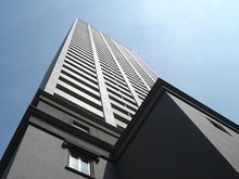 画像外観１