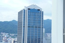 神戸市役所
