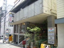 画像外観１