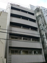 画像外観１
