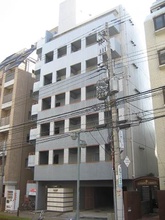 画像外観１