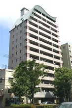 画像外観１