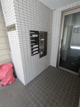 画像共用２