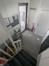 画像共用３