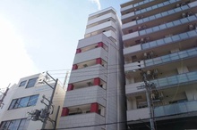 画像外観１