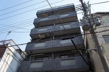 画像外観１