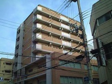 画像外観１