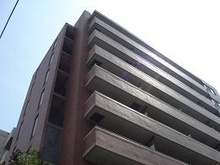 画像外観１
