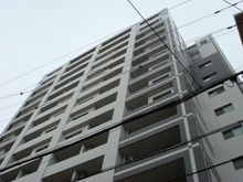 画像外観１