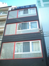 画像外観１