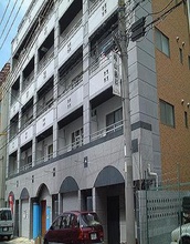 画像外観１