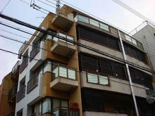 画像外観１