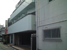 画像外観１