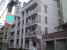 画像外観１